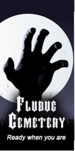 flubug-cemetery-ad