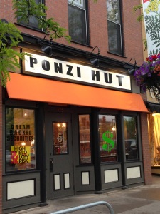 ponzi-hut